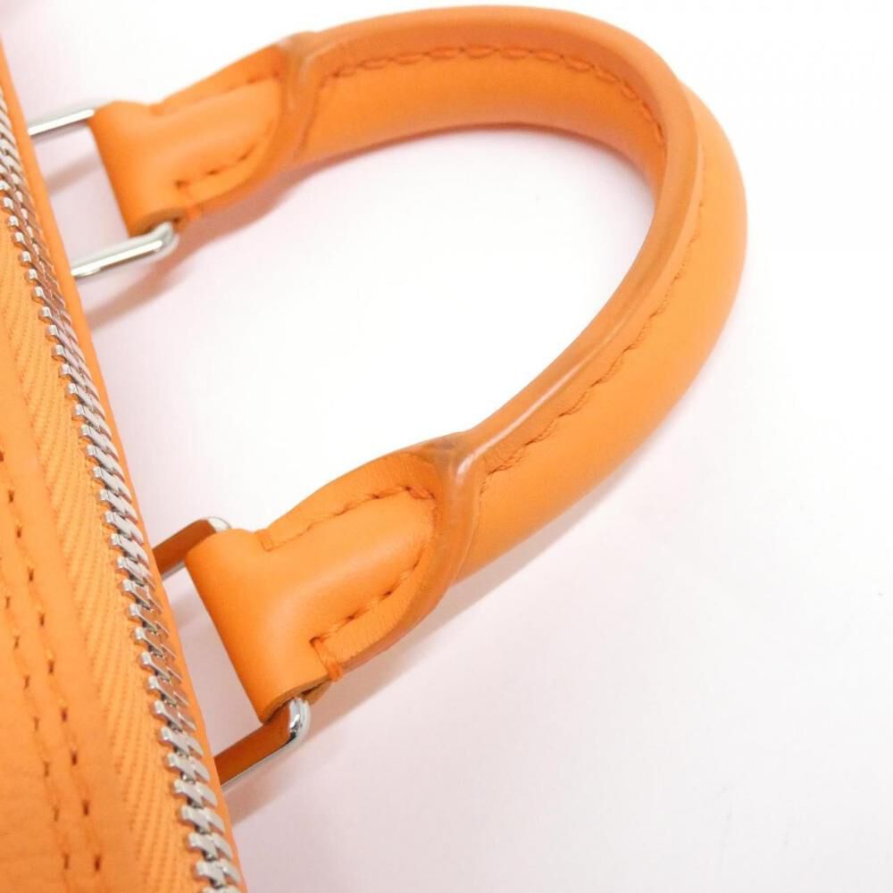 Louis Vuitton Keepall