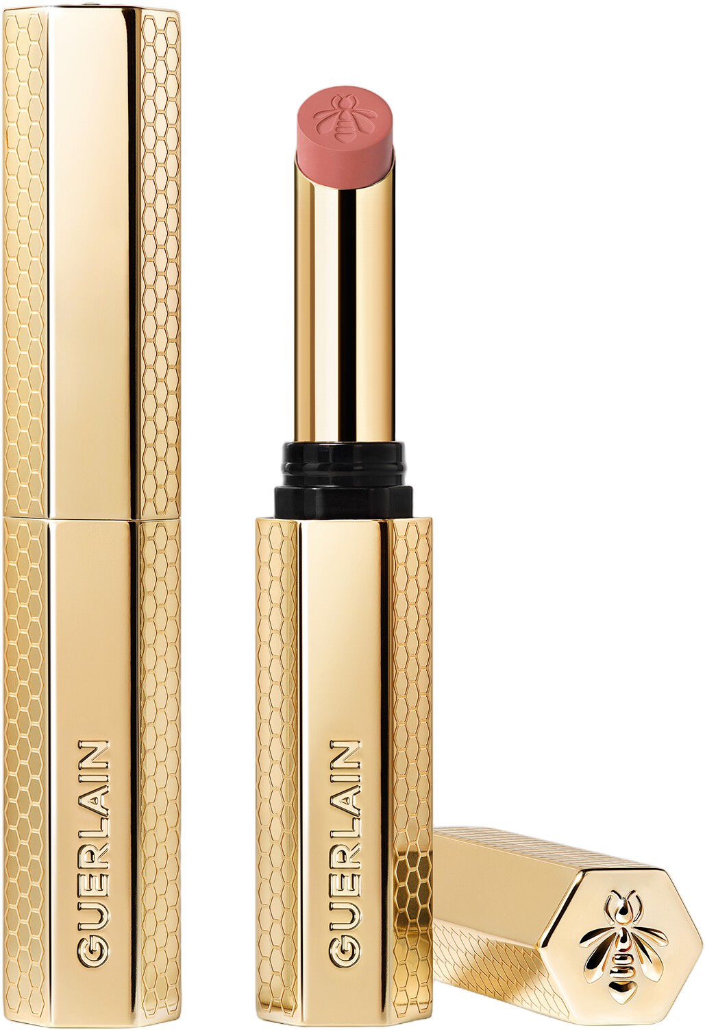 Kk Honey Intense Lips - 196