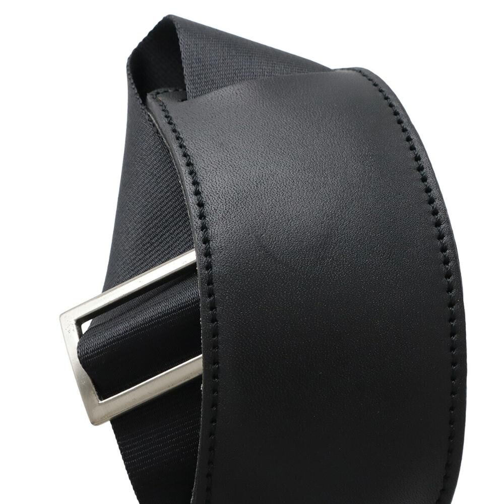 Burberry Shoulder Bag