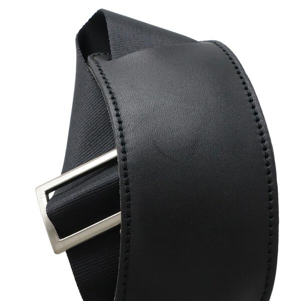 Burberry Shoulder Bag