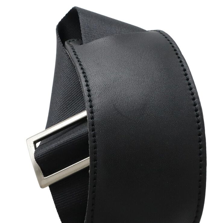 Burberry Shoulder Bag