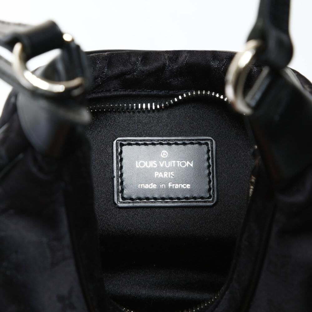 Louis Vuitton Boulogne