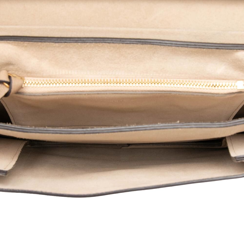 Chlo&eacute; Crossbody Bag