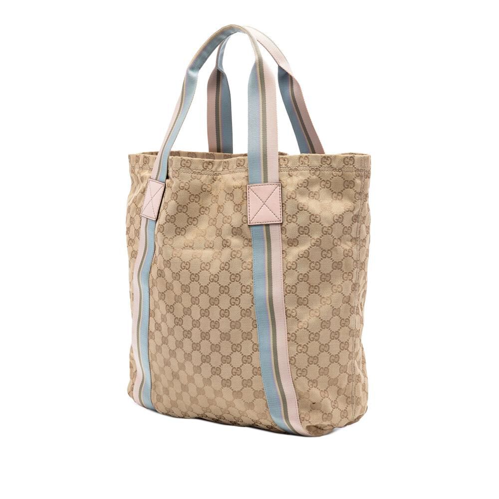 Gucci Tote