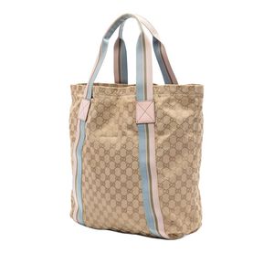 Gucci Tote