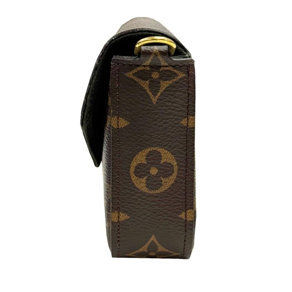 Louis Vuitton Pochette Felicie
