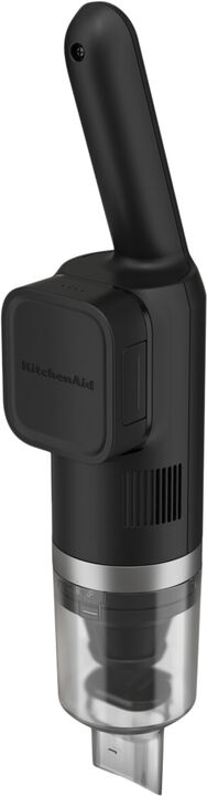 KitchenAid Go Køkkenstøvsuger