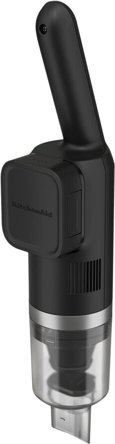 KitchenAid Go Køkkenstøvsuger