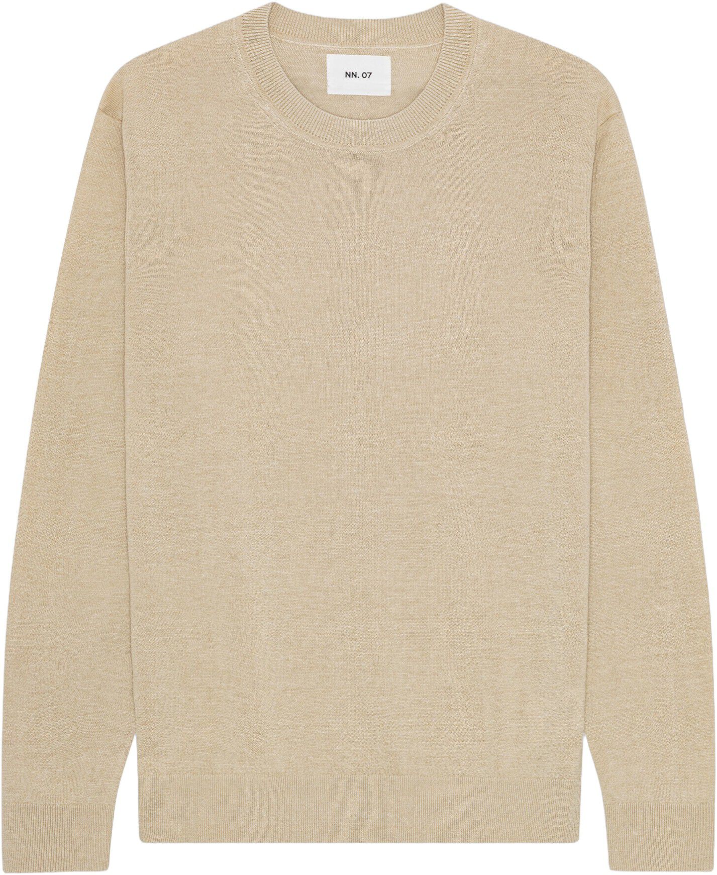 Ted 60058