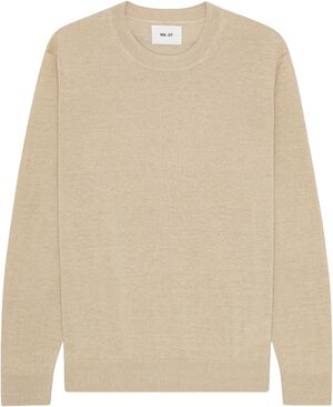 Ted 60058