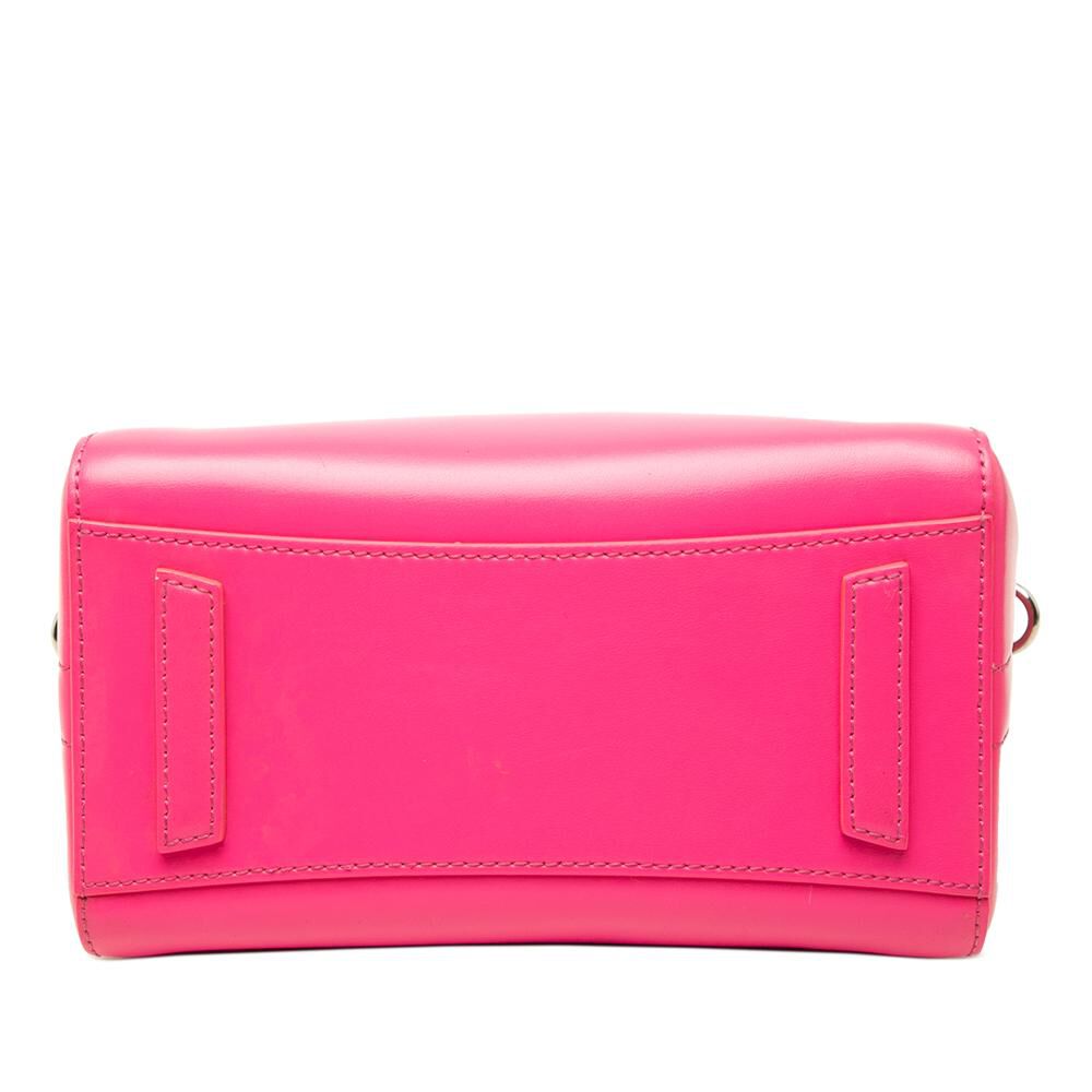 Givenchy Antigona