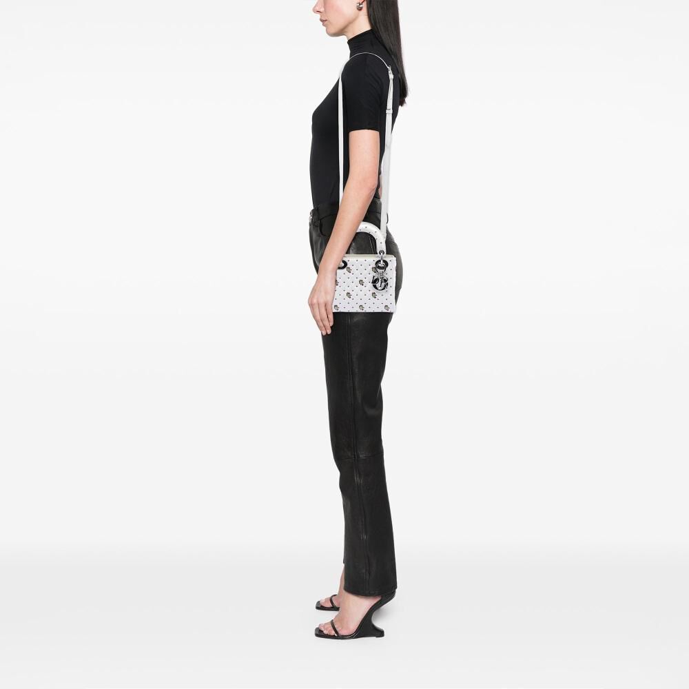 Dior Lady Dior