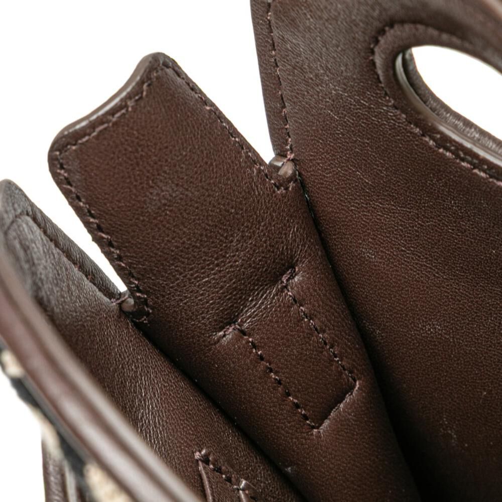 Valentino Shoulder Bag