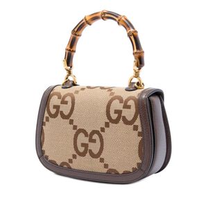 Gucci Bamboo