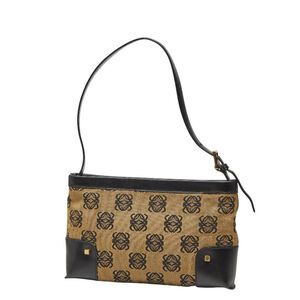 Loewe Handbag