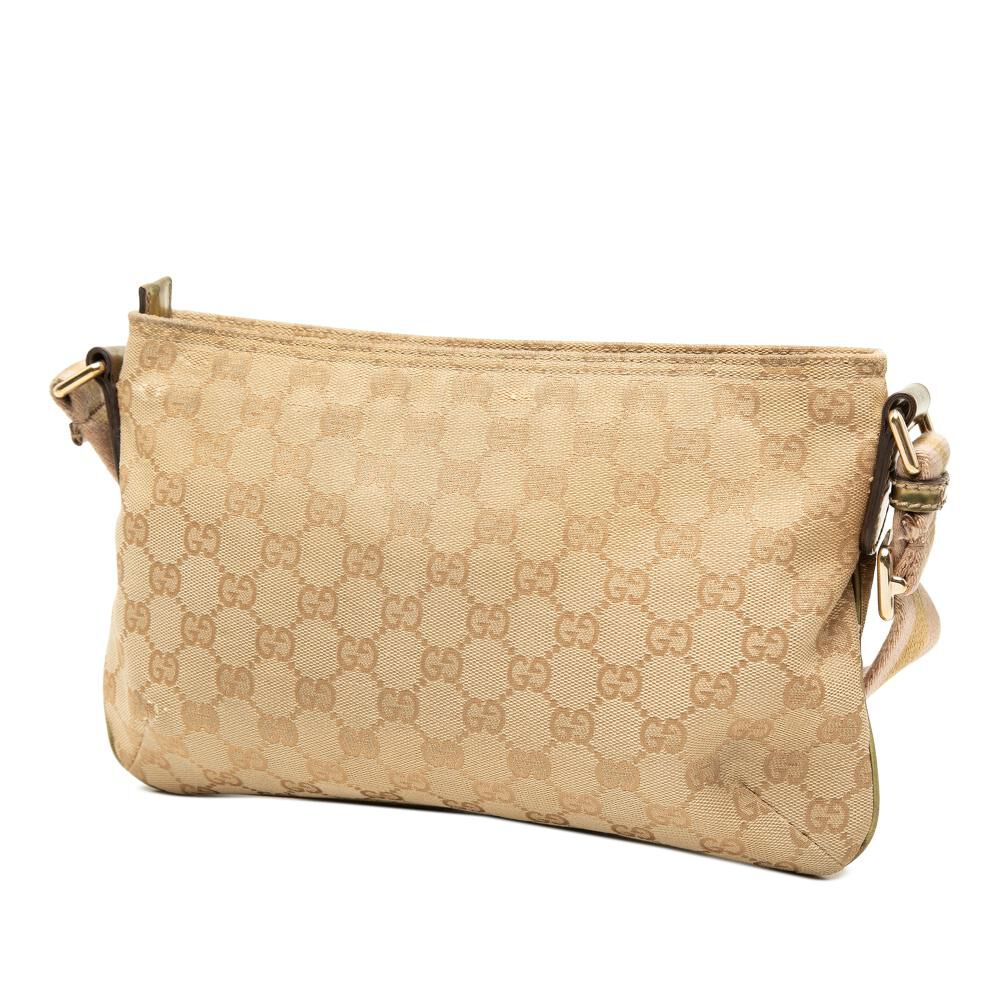 Gucci Crossbody Bag