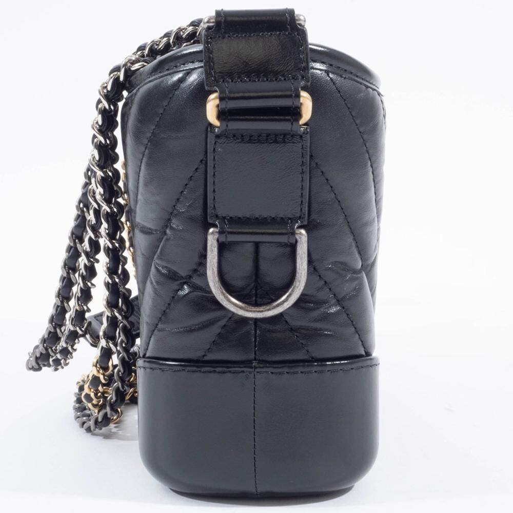 Chanel Tote