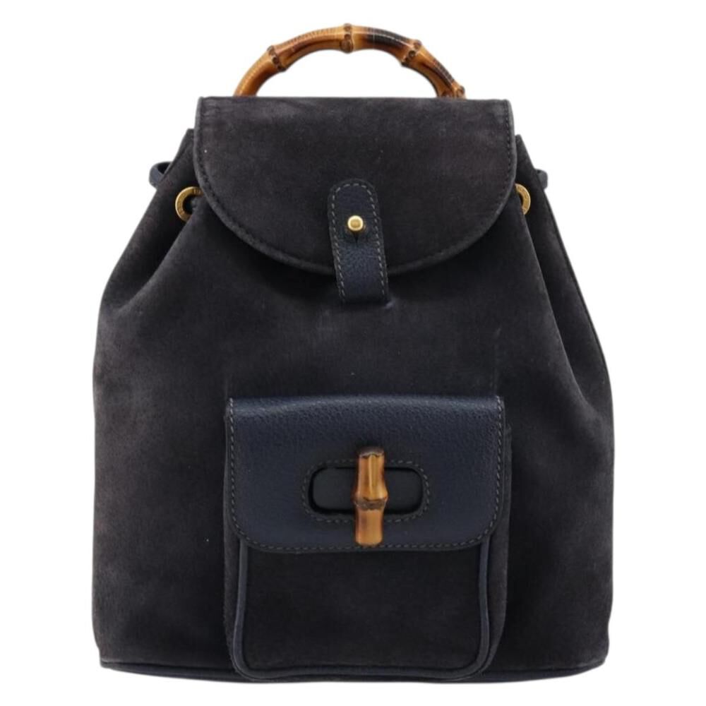 Gucci Backpack
