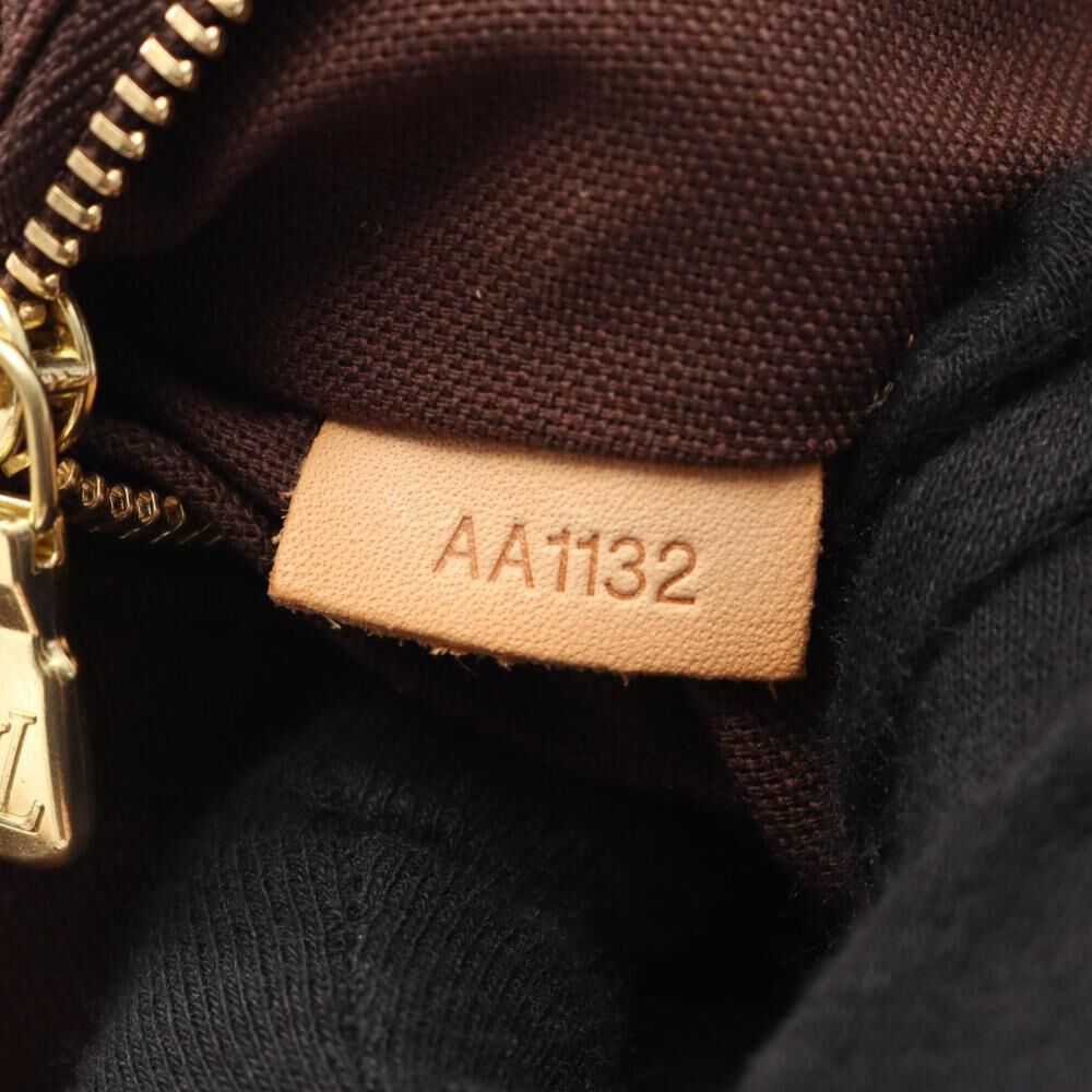 Louis Vuitton Sac Tambourine