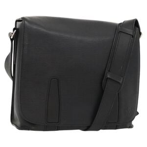 Louis Vuitton Messenger