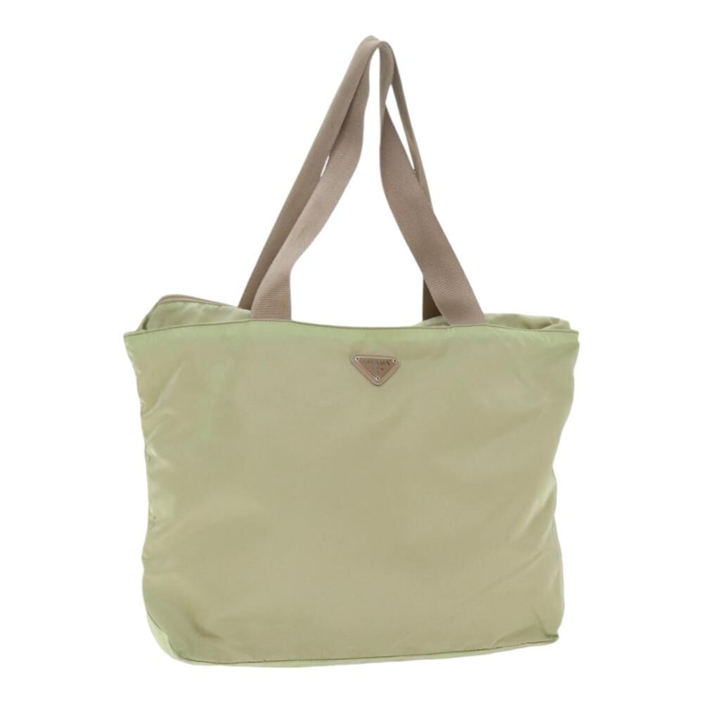 Prada Tote