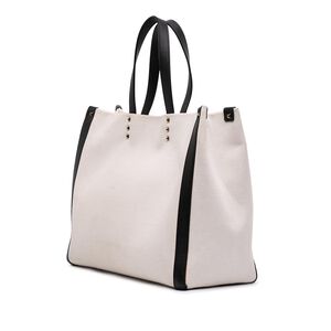 Valentino Tote