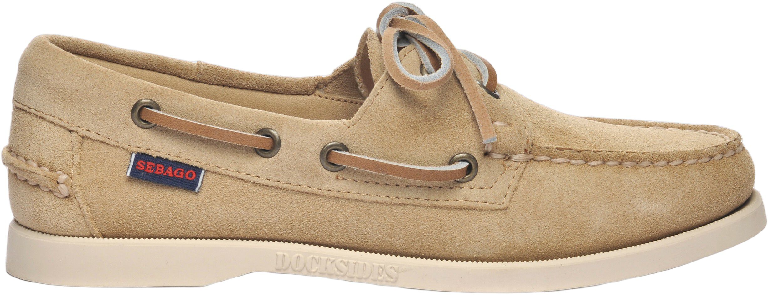 Portland Flesh Out W