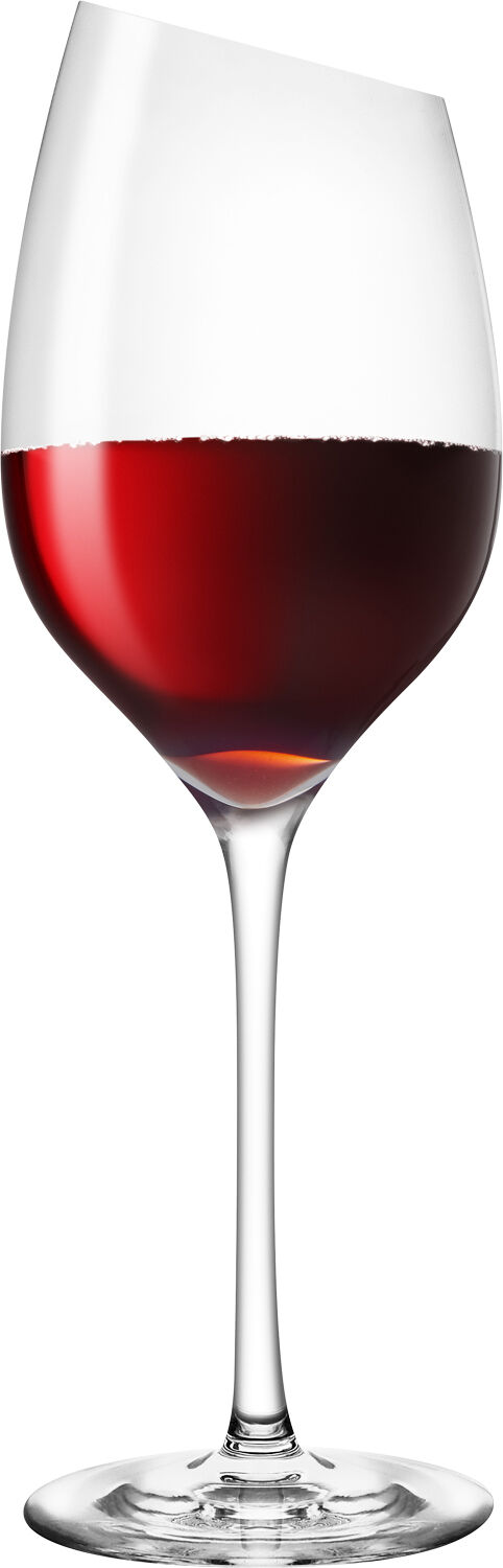 Vinglas, Syrah 2 st.