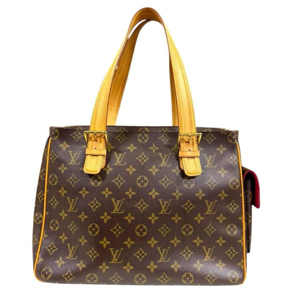 Louis Vuitton Tote