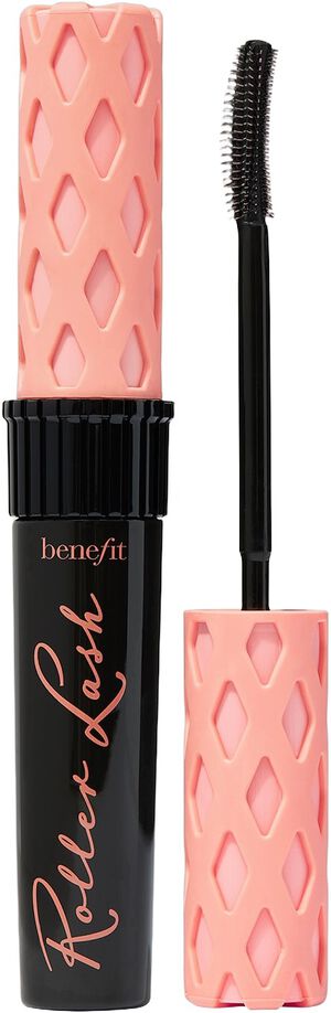 Benefit Roller Lash Mascara - F&ouml;r Perfekt B&ouml;jda Fransar