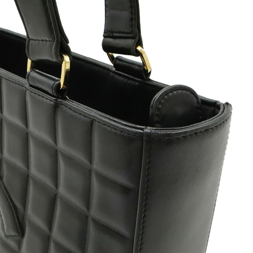 Chanel Chocolate Bar