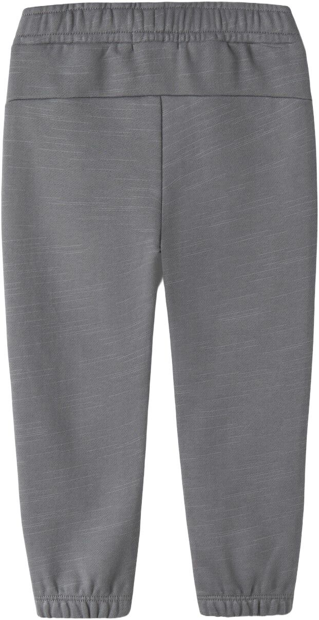 Nmmkavens Sweat Pant Lil