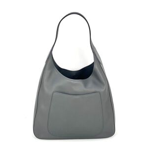 Prada Handbag