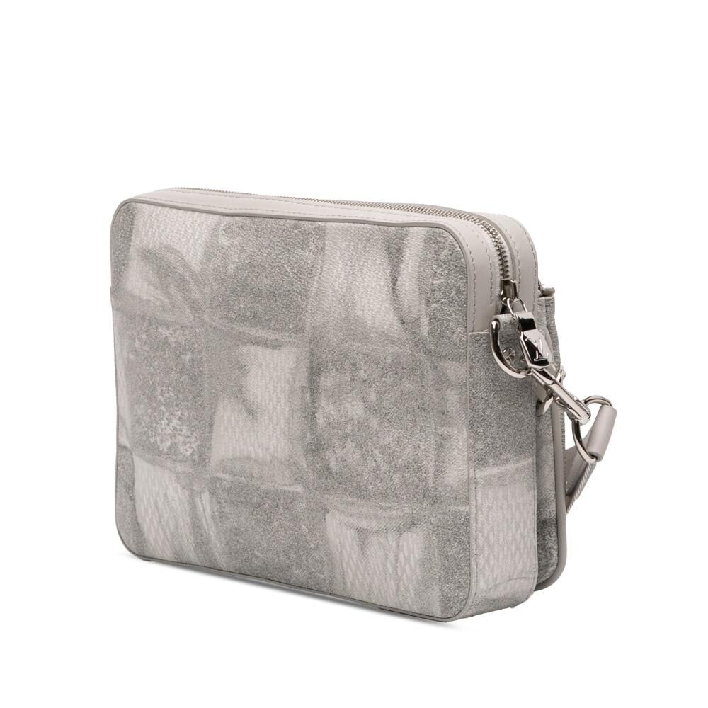 Louis Vuitton Messenger