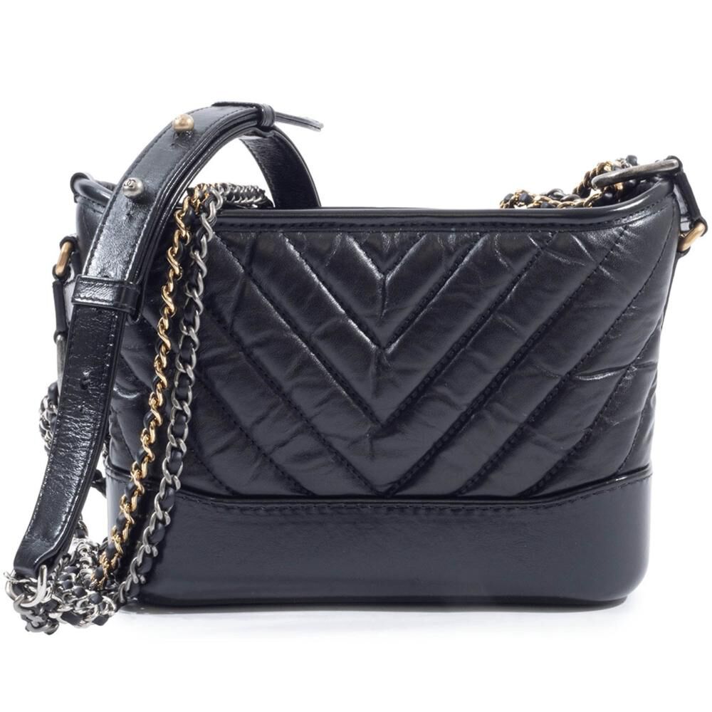 Chanel Tote