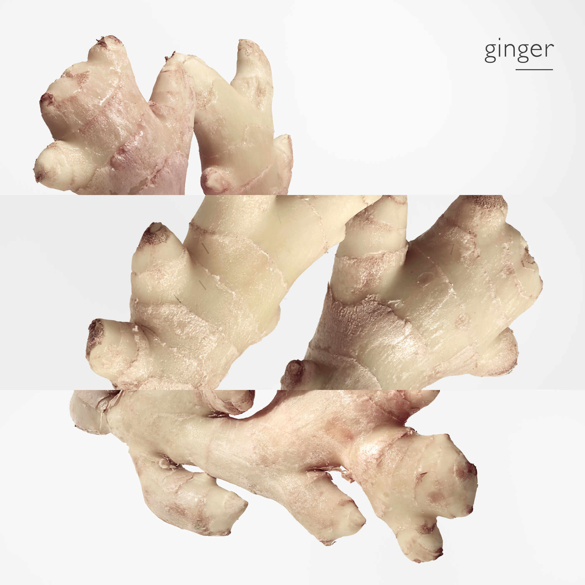 Twilly d'Herm&egrave;s, Eau de parfum