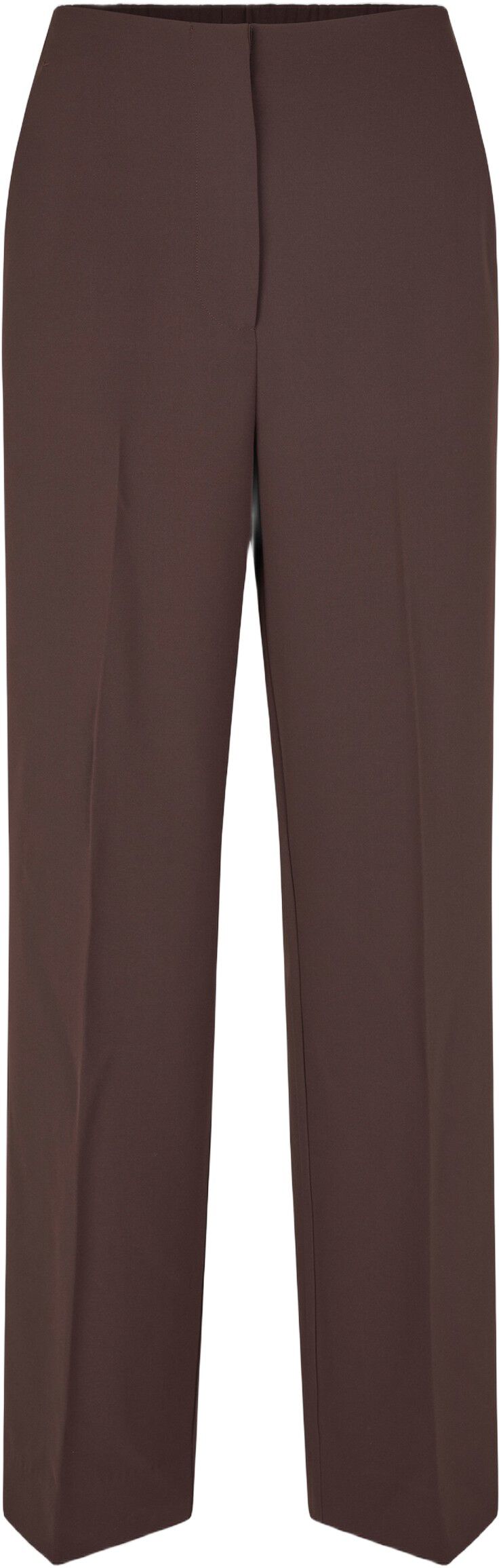 Fique Classic Trousers