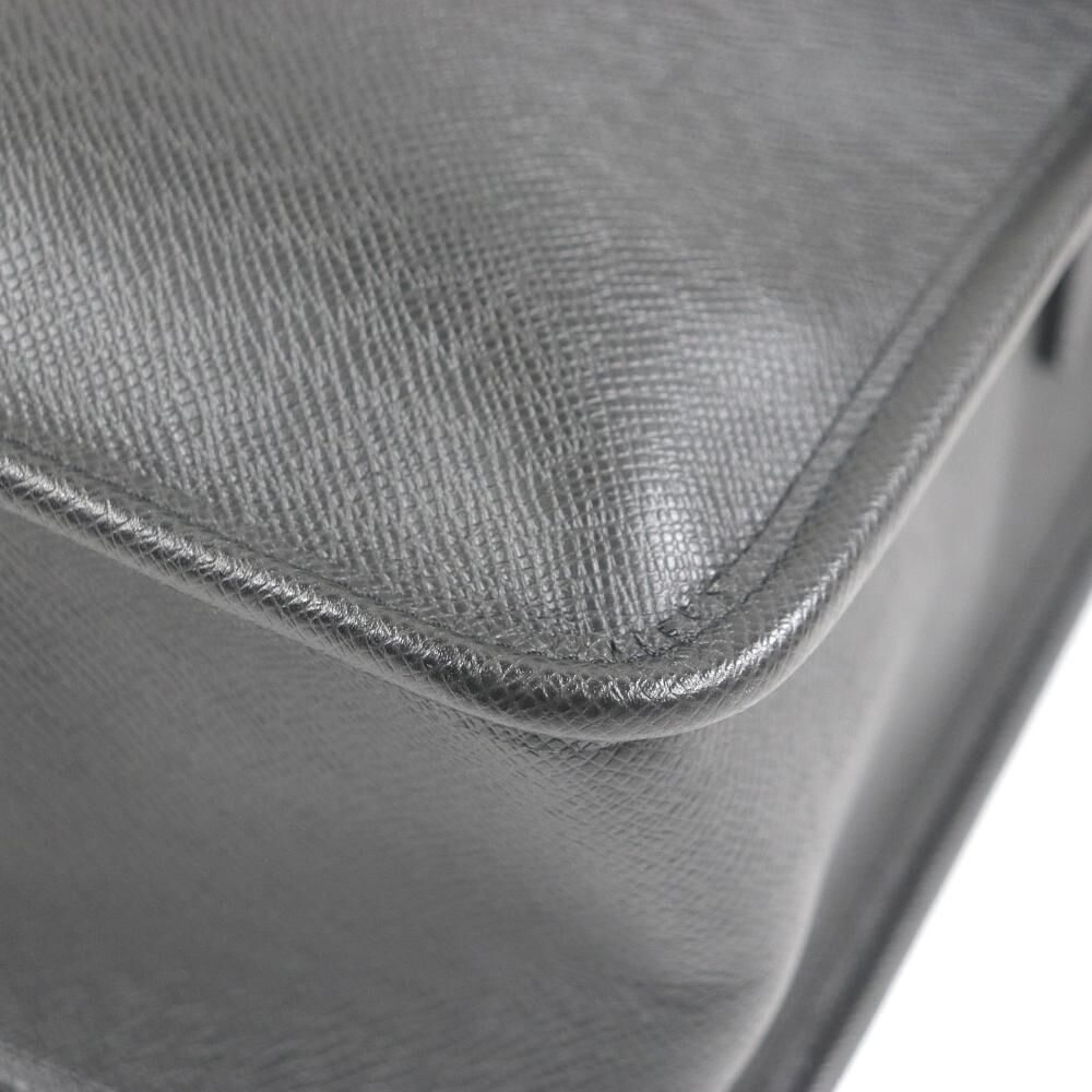 Louis Vuitton Briefcase