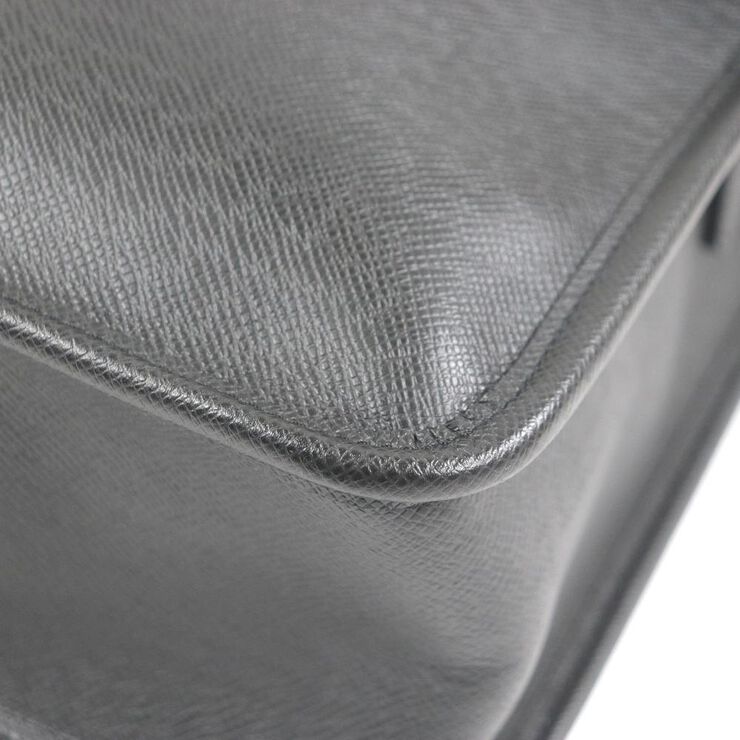 Louis Vuitton Briefcase