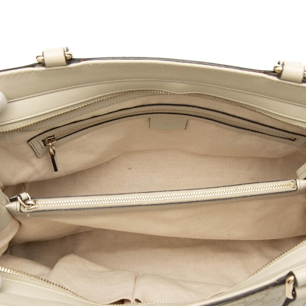Gucci Tote