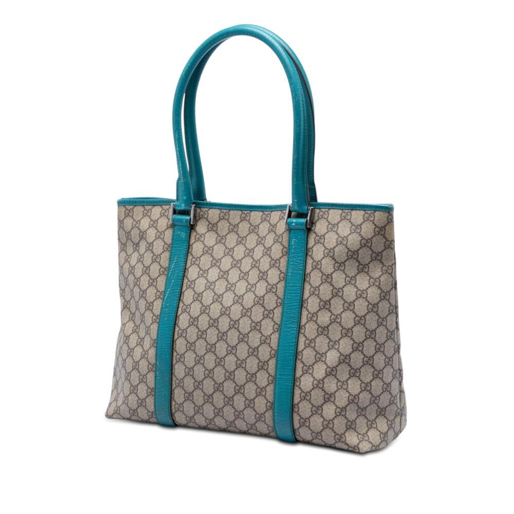 Gucci Tote