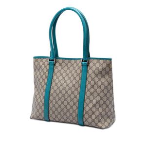 Gucci Tote