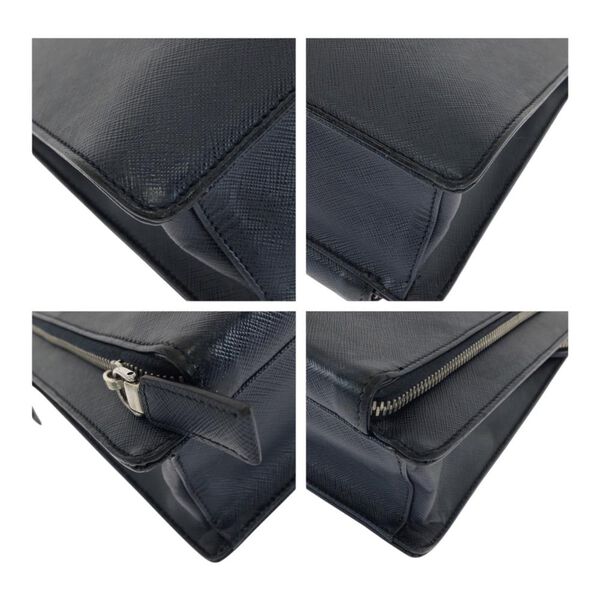 Prada Briefcase