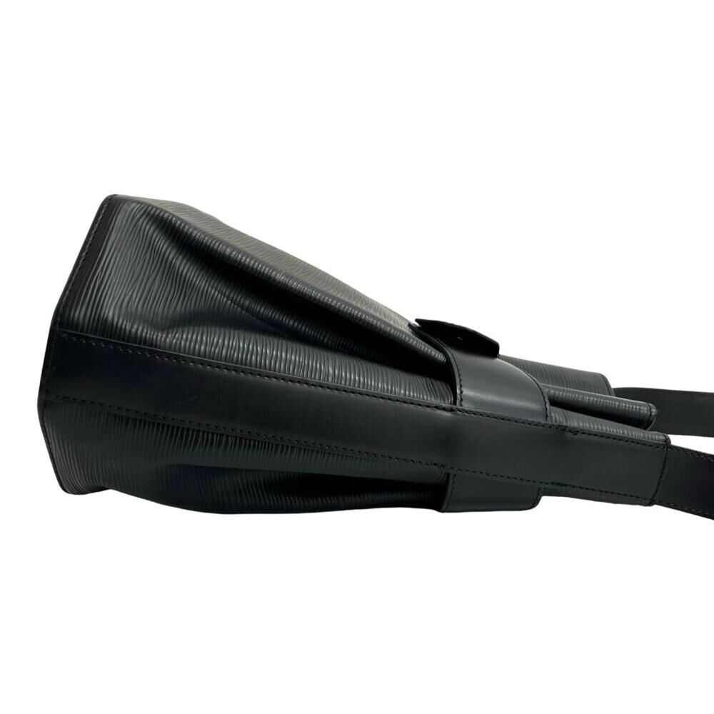 Louis Vuitton Sac D'&eacute;paule