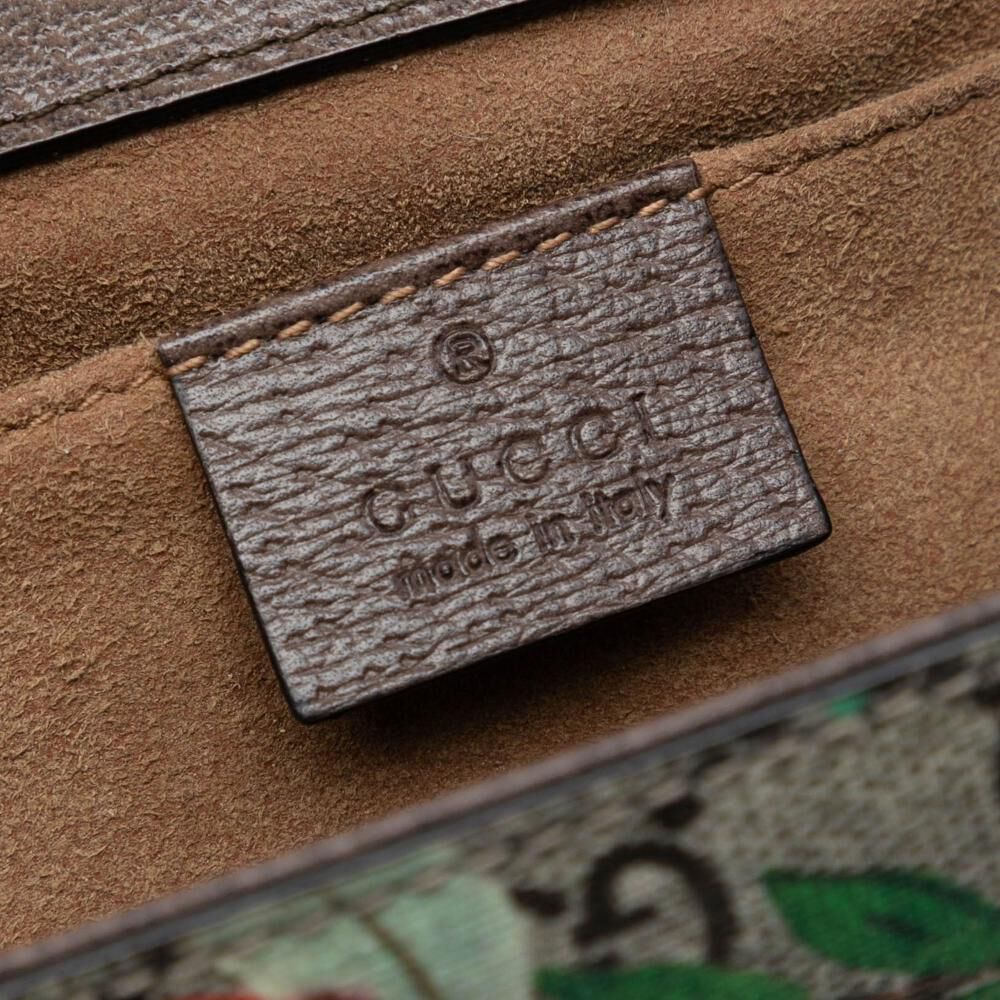 Gucci Crossbody Bag