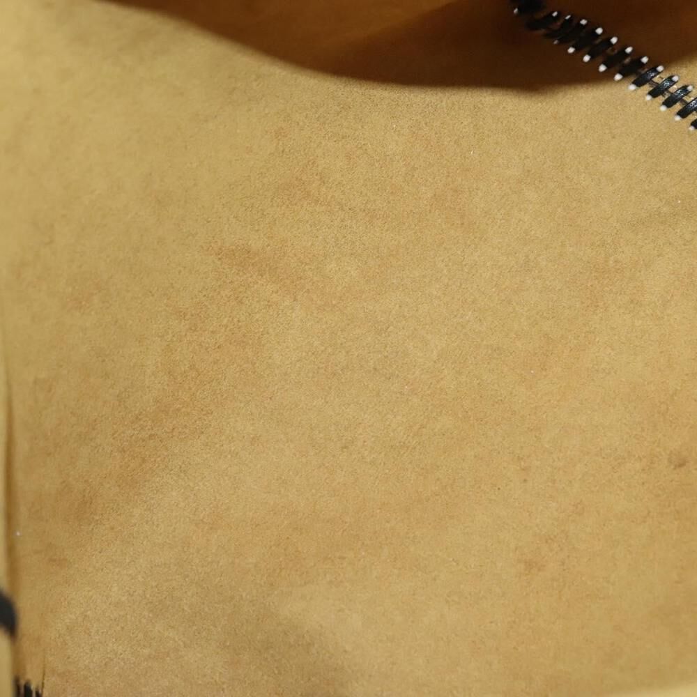 Stella Mccartney Tote