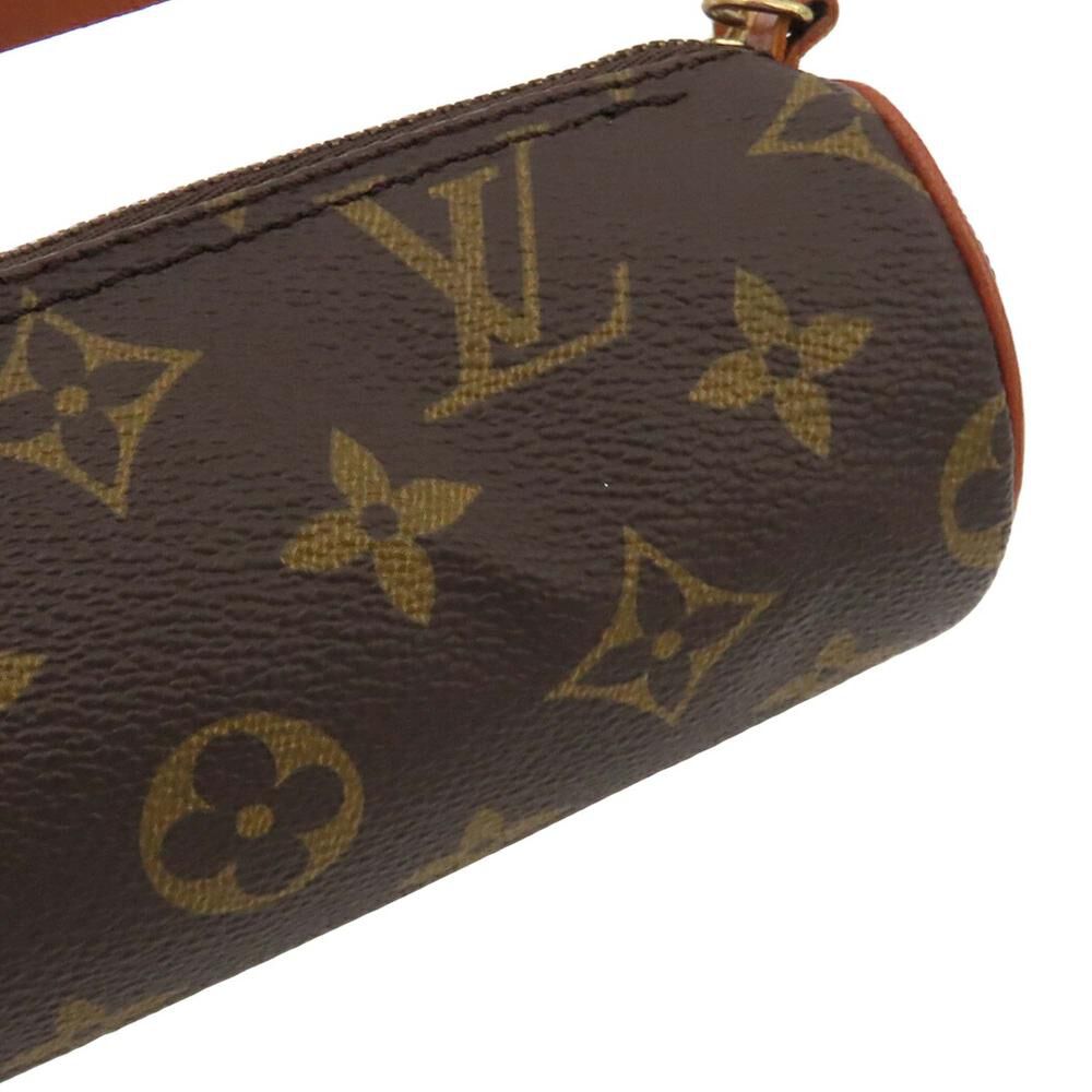 Louis Vuitton Papillon