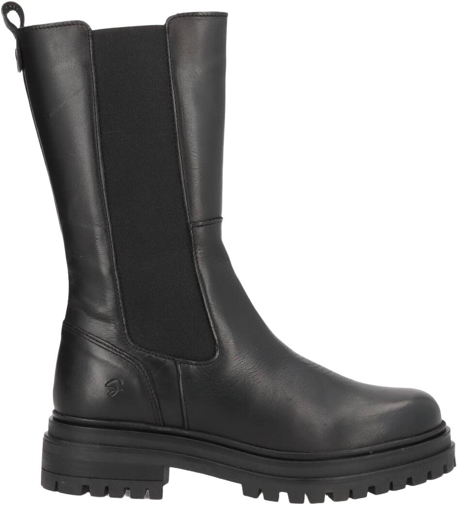 VISTACIA Warm