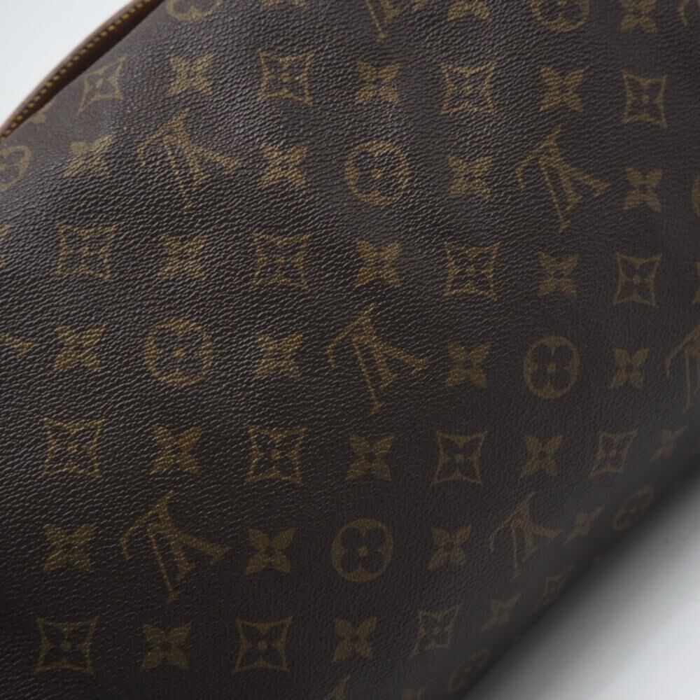 Louis Vuitton Beverly