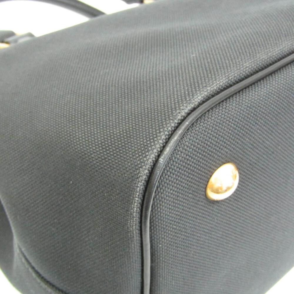Prada Tote